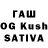 КЕТАМИН VHQ Sasha _Pts