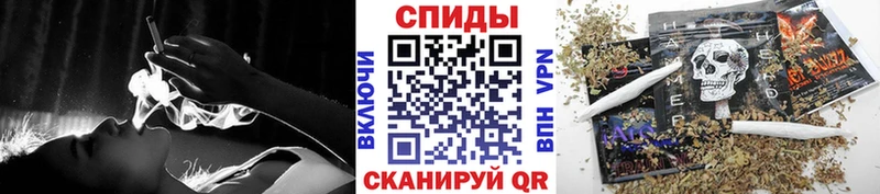 БУТИРАТ оксана Муравленко